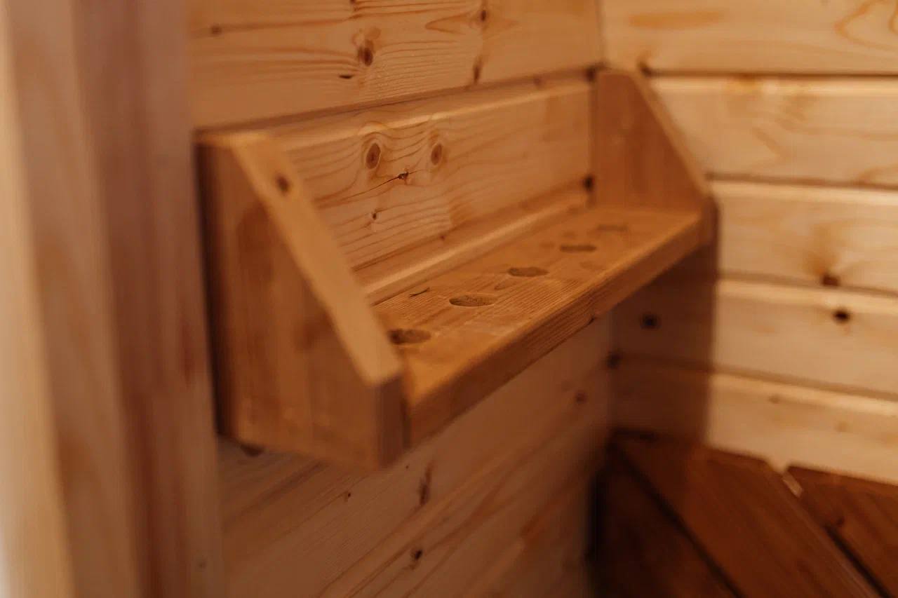 Столярная точность