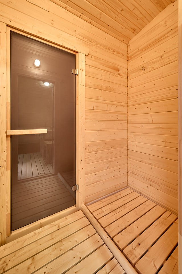 Лайт Хаус 5×3 м — фото 3