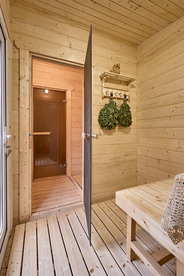 Лайт Хаус 5×3 м — фото 4